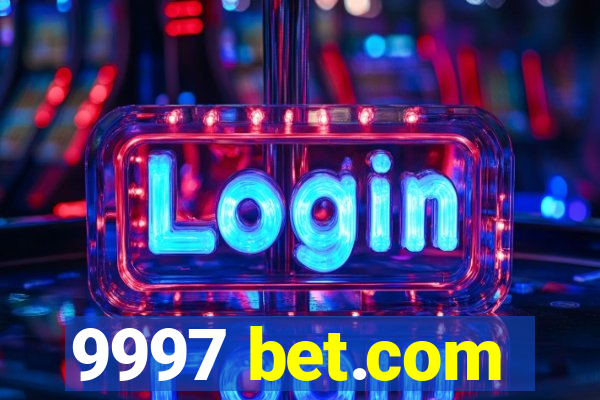 9997 bet.com